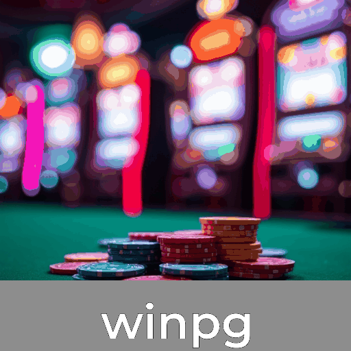 Jogos Crash no Cassino winpg