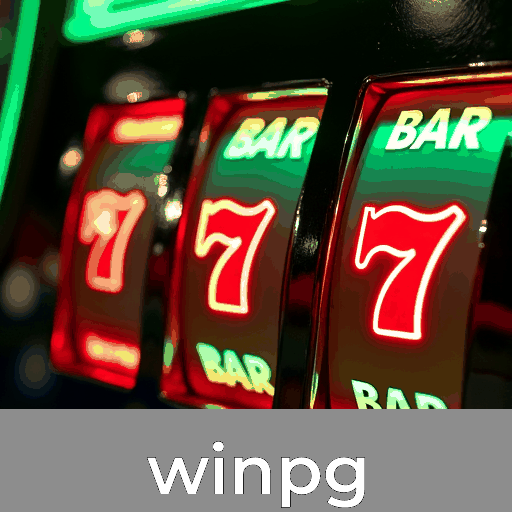 Cassino Online winpg