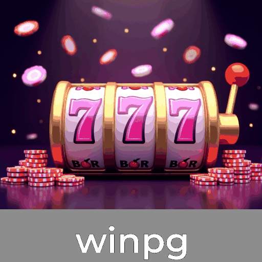 Cassino Online winpg