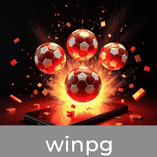 Cassino Online winpg