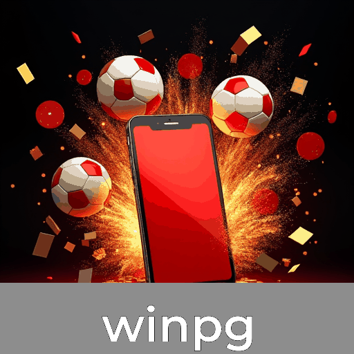 Acesso ao winpg