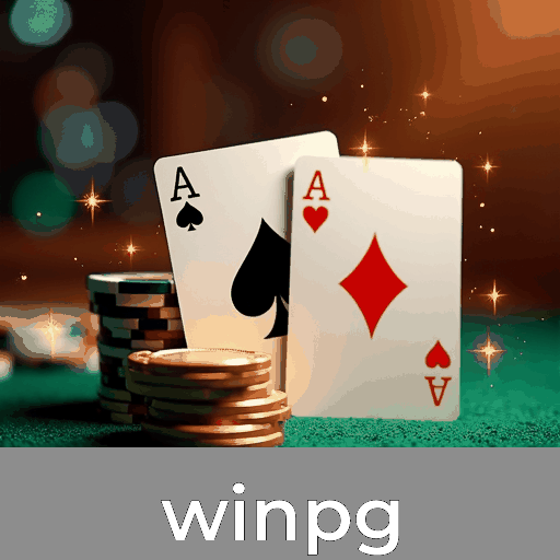 Acesso ao winpg