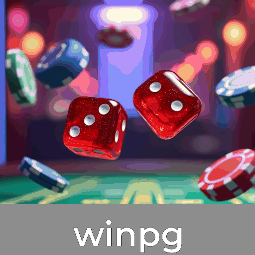 Cassino Online winpg
