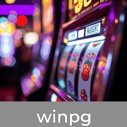 Cassino Online winpg