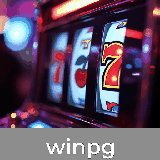 Cassino Online winpg