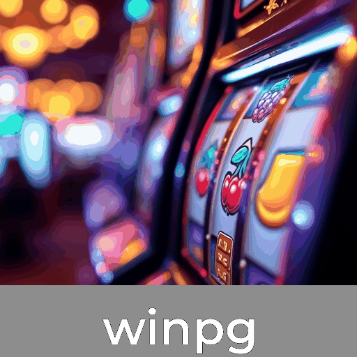 Cassino Online winpg